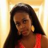 Sidra Stackhouse