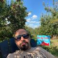 Rueben