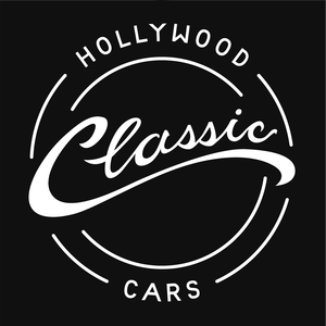 Hollywood Classic Cars (Daren)