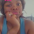 Terrion B.