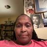 Tatisha