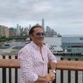 Alberto C.