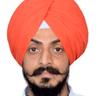 Divyanoor