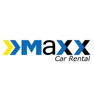 Maxx Car Rental