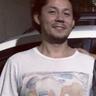 Jorge