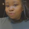 Da’Aira
