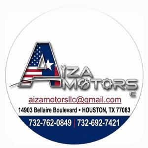 Azia Motors