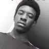 wontavious