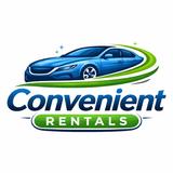 Convenient Rentals