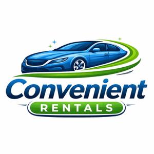 Convenient Rentals