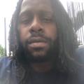 Khalif