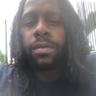 Khalif