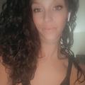 Whitney