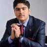 Muhammad