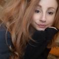 Elena P.