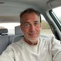 Michael Ross Severino
