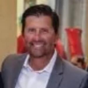 Brian