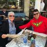 Erik