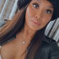 Priscilla Joy R.