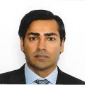 Amit