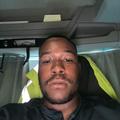 Kevin