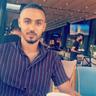 Nizar