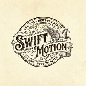 Swift Motion