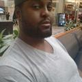 Roderick