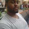Roderick