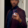 Fabrice