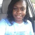 Shawnreka