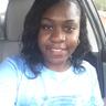 Shawnreka