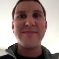 SCOTT ROBERT