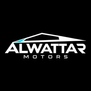 Alwattar Motors