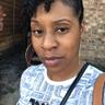 Resha