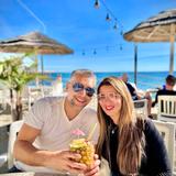 Antonio & Mariana