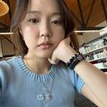 Nguyen Hong Giang