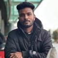 Vivek