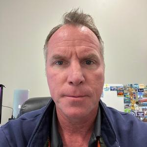 Jim