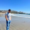 Denis