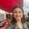 Rosamund