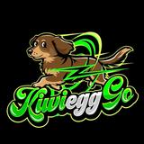 KiwiEgg Go LLC
