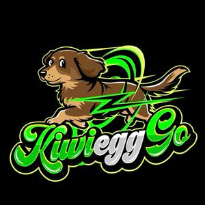 KiwiEgg Go LLC