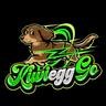 KiwiEgg Go LLC