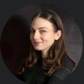 Georgia