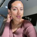 Hildana
