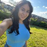 Tatiana