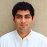 Rohin