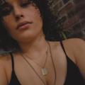 Mariam