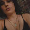 Mariam